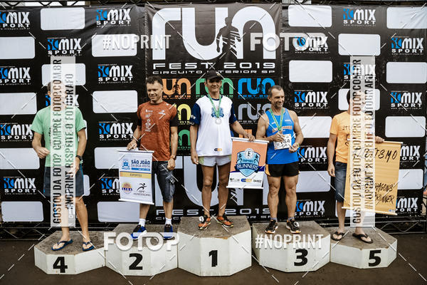 Buy your photos of the eventCircuito Interior Run Fest - Desafio Trail Run  6K on Fotop