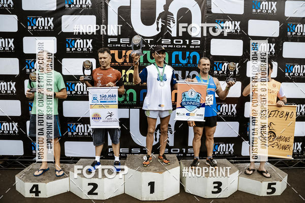 Buy your photos of the eventCircuito Interior Run Fest - Desafio Trail Run  6K on Fotop