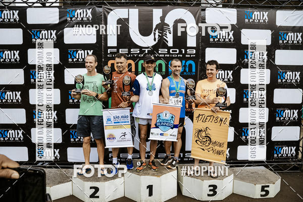 Buy your photos of the eventCircuito Interior Run Fest - Desafio Trail Run  6K on Fotop