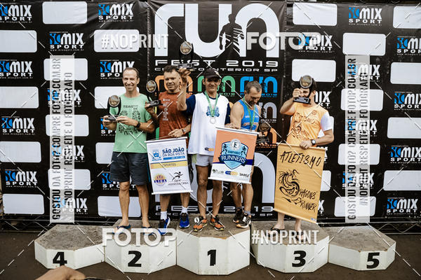 Buy your photos of the eventCircuito Interior Run Fest - Desafio Trail Run  6K on Fotop