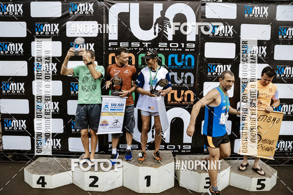 Buy your photos of the eventCircuito Interior Run Fest - Desafio Trail Run  6K on Fotop