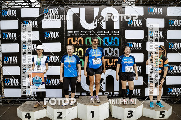 Buy your photos of the eventCircuito Interior Run Fest - Desafio Trail Run  6K on Fotop