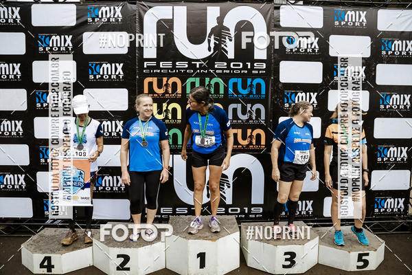 Buy your photos of the eventCircuito Interior Run Fest - Desafio Trail Run  6K on Fotop