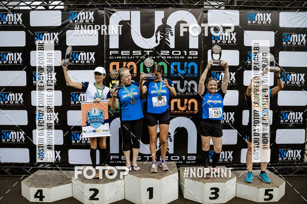 Buy your photos of the eventCircuito Interior Run Fest - Desafio Trail Run  6K on Fotop