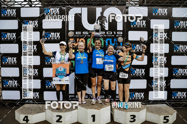 Buy your photos of the eventCircuito Interior Run Fest - Desafio Trail Run  6K on Fotop
