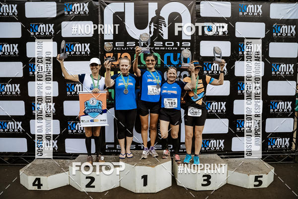 Buy your photos of the eventCircuito Interior Run Fest - Desafio Trail Run  6K on Fotop