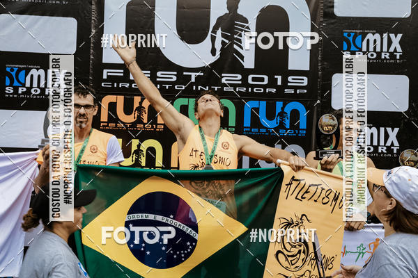 Buy your photos of the eventCircuito Interior Run Fest - Desafio Trail Run  6K on Fotop