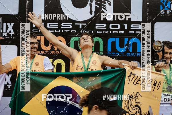 Buy your photos of the eventCircuito Interior Run Fest - Desafio Trail Run  6K on Fotop