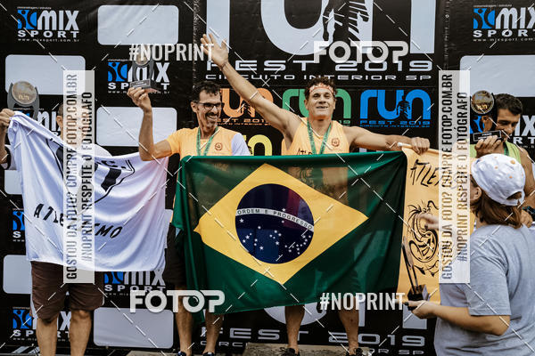 Buy your photos of the eventCircuito Interior Run Fest - Desafio Trail Run  6K on Fotop