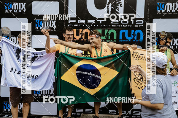 Buy your photos of the eventCircuito Interior Run Fest - Desafio Trail Run  6K on Fotop