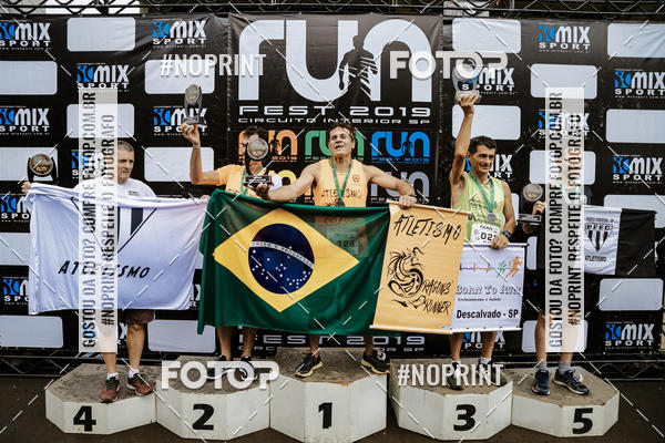 Buy your photos of the eventCircuito Interior Run Fest - Desafio Trail Run  6K on Fotop