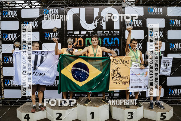 Buy your photos of the eventCircuito Interior Run Fest - Desafio Trail Run  6K on Fotop