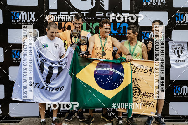 Buy your photos of the eventCircuito Interior Run Fest - Desafio Trail Run  6K on Fotop