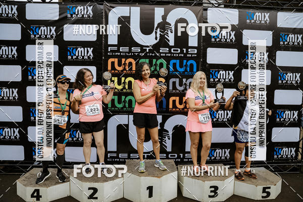 Buy your photos of the eventCircuito Interior Run Fest - Desafio Trail Run  6K on Fotop