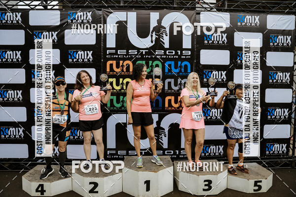 Buy your photos of the eventCircuito Interior Run Fest - Desafio Trail Run  6K on Fotop