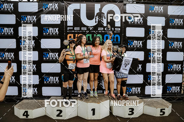 Buy your photos of the eventCircuito Interior Run Fest - Desafio Trail Run  6K on Fotop