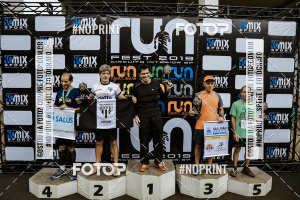 Buy your photos of the eventCircuito Interior Run Fest - Desafio Trail Run  6K on Fotop