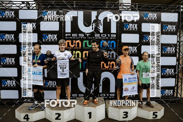 Buy your photos of the eventCircuito Interior Run Fest - Desafio Trail Run  6K on Fotop