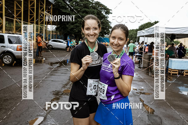 Buy your photos of the eventCircuito Interior Run Fest - Desafio Trail Run  6K on Fotop