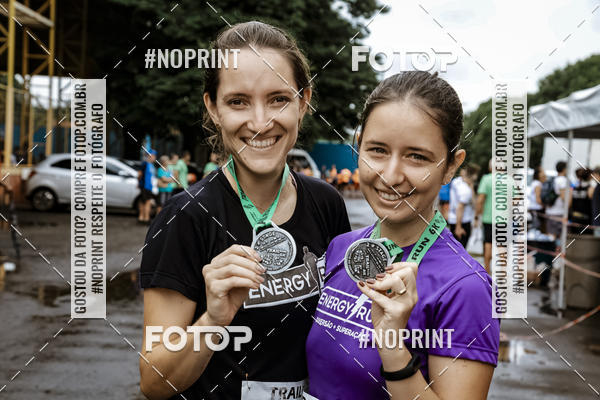 Buy your photos of the eventCircuito Interior Run Fest - Desafio Trail Run  6K on Fotop
