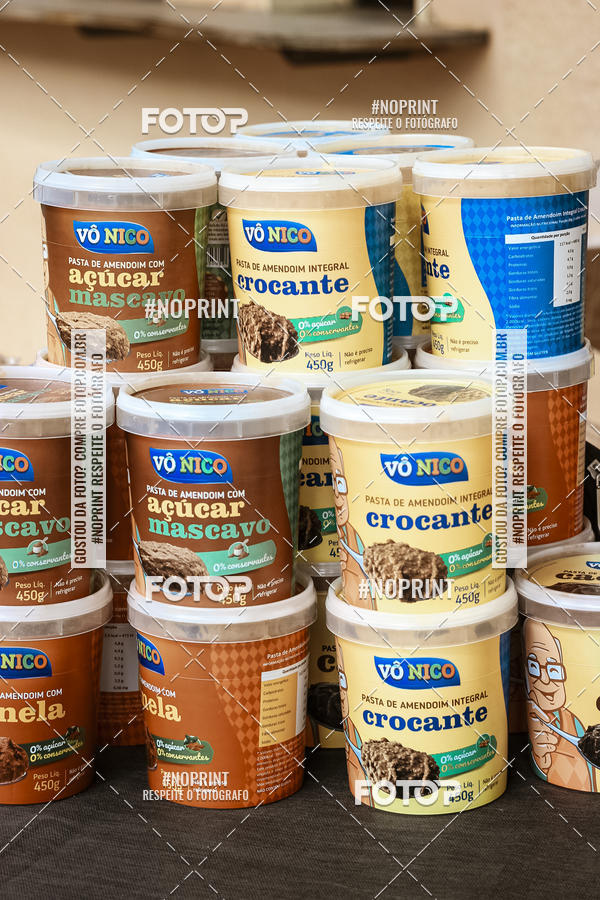 Buy your photos of the eventCircuito Interior Run Fest - Desafio Trail Run  6K on Fotop