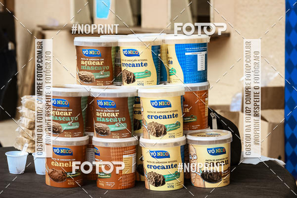 Buy your photos of the eventCircuito Interior Run Fest - Desafio Trail Run  6K on Fotop