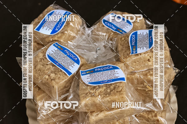 Buy your photos of the eventCircuito Interior Run Fest - Desafio Trail Run  6K on Fotop