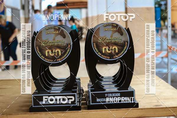 Buy your photos of the eventCircuito Interior Run Fest - Desafio Trail Run  6K on Fotop