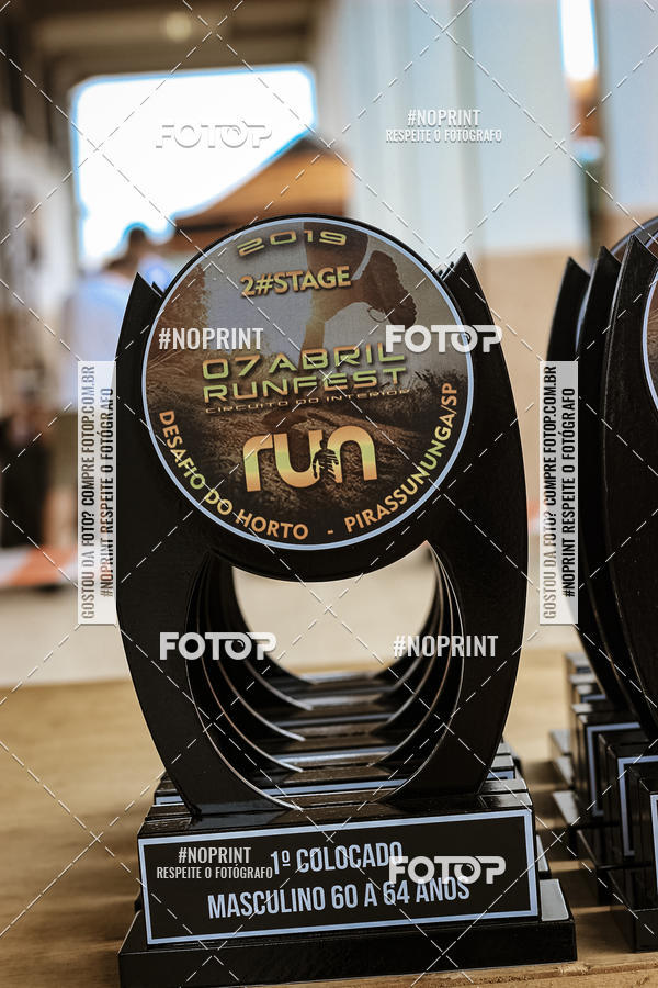 Buy your photos of the eventCircuito Interior Run Fest - Desafio Trail Run  6K on Fotop