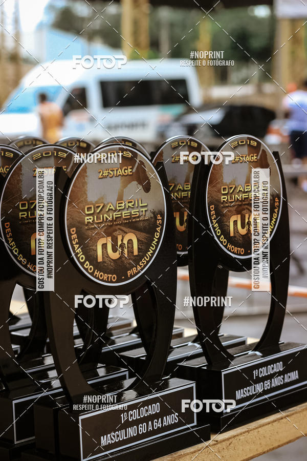 Buy your photos of the eventCircuito Interior Run Fest - Desafio Trail Run  6K on Fotop