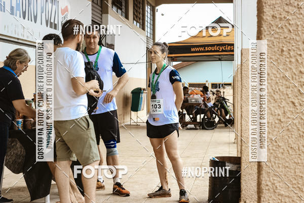 Buy your photos of the eventCircuito Interior Run Fest - Desafio Trail Run  6K on Fotop