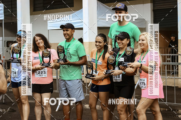 Buy your photos of the eventCircuito Interior Run Fest - Desafio Trail Run  6K on Fotop