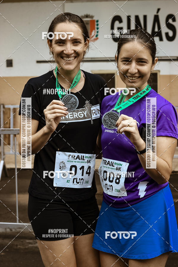 Buy your photos of the eventCircuito Interior Run Fest - Desafio Trail Run  6K on Fotop