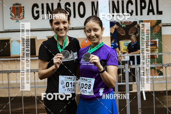 Buy your photos of the eventCircuito Interior Run Fest - Desafio Trail Run  6K on Fotop