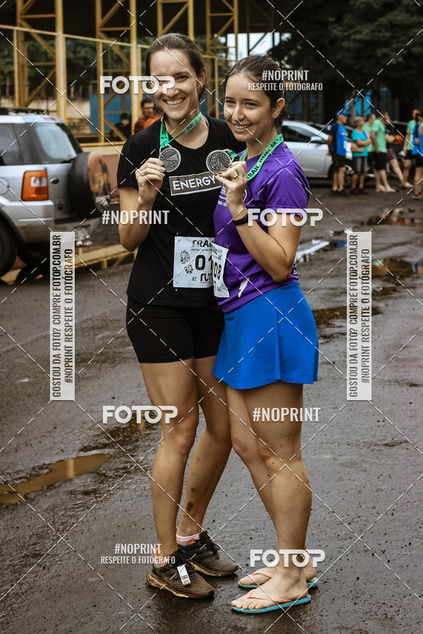 Buy your photos of the eventCircuito Interior Run Fest - Desafio Trail Run  6K on Fotop