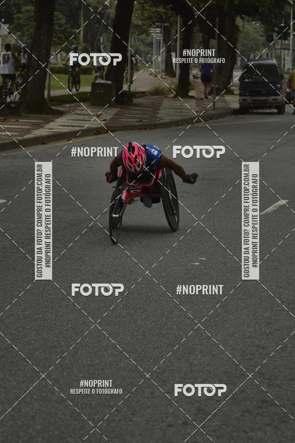 Buy your photos of the eventMeia Maratona de Santos - 21km on Fotop