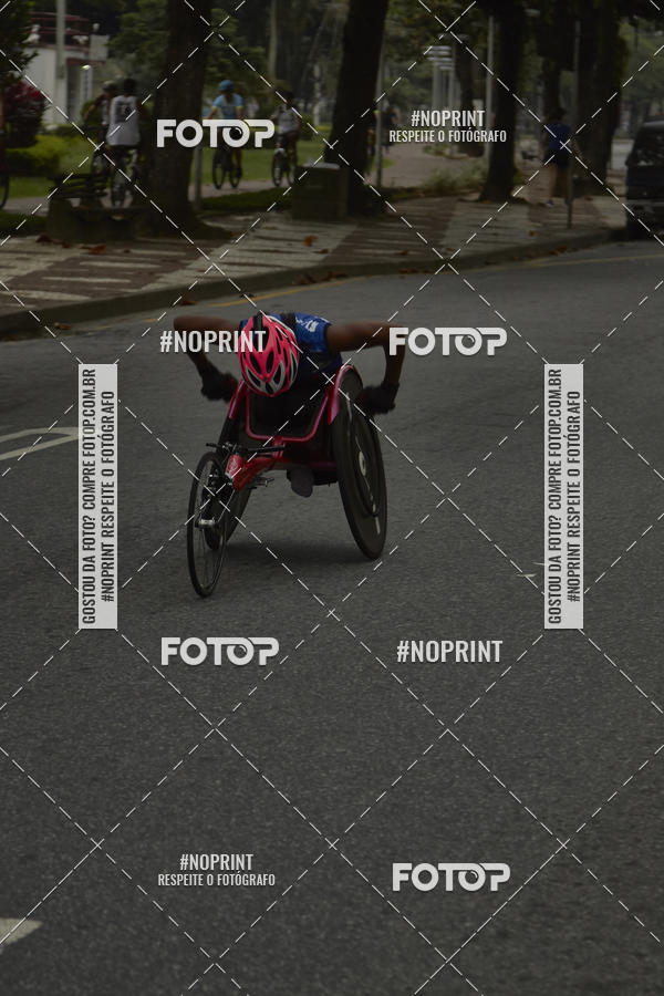 Buy your photos of the eventMeia Maratona de Santos - 21km on Fotop