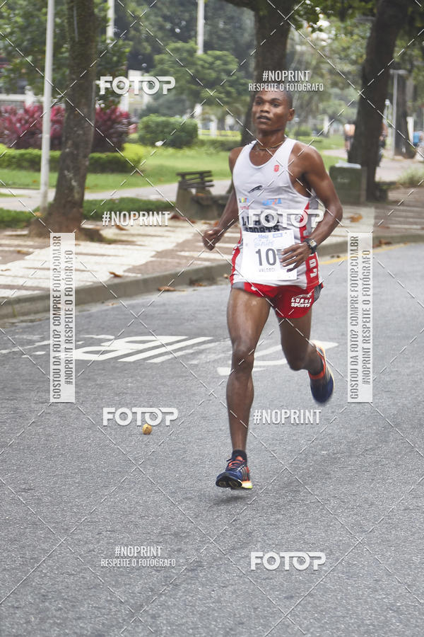 Buy your photos of the eventMeia Maratona de Santos - 21km on Fotop