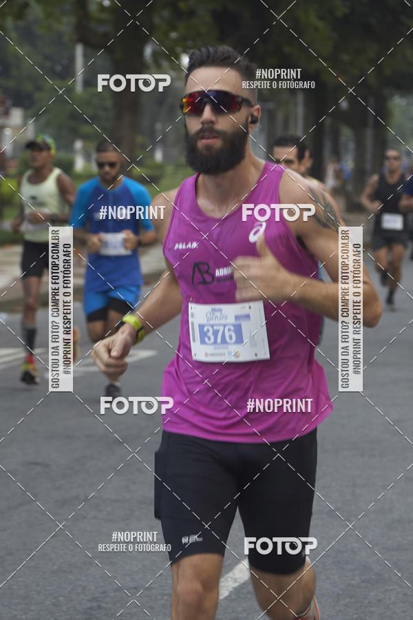 Buy your photos of the eventMeia Maratona de Santos - 21km on Fotop