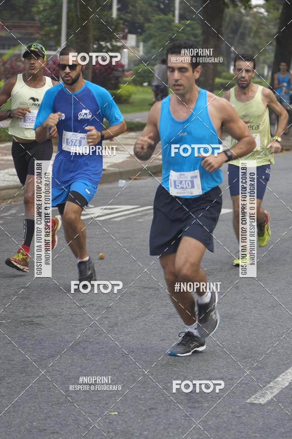 Buy your photos of the eventMeia Maratona de Santos - 21km on Fotop