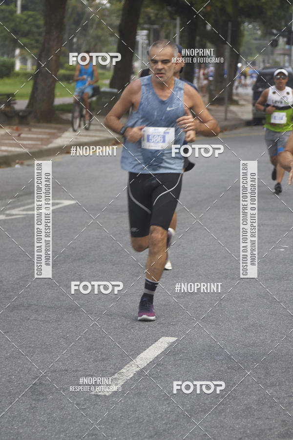 Buy your photos of the eventMeia Maratona de Santos - 21km on Fotop