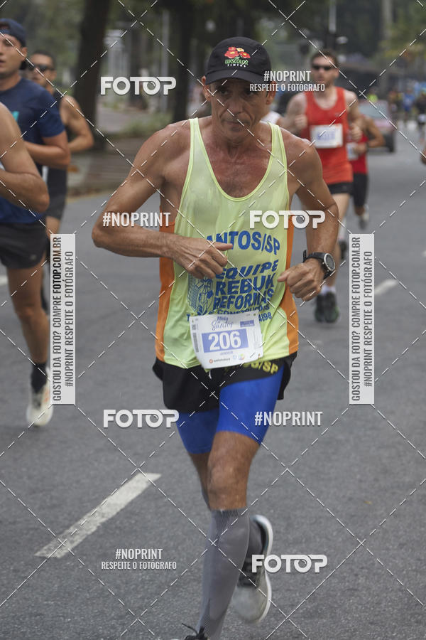 Buy your photos of the eventMeia Maratona de Santos - 21km on Fotop