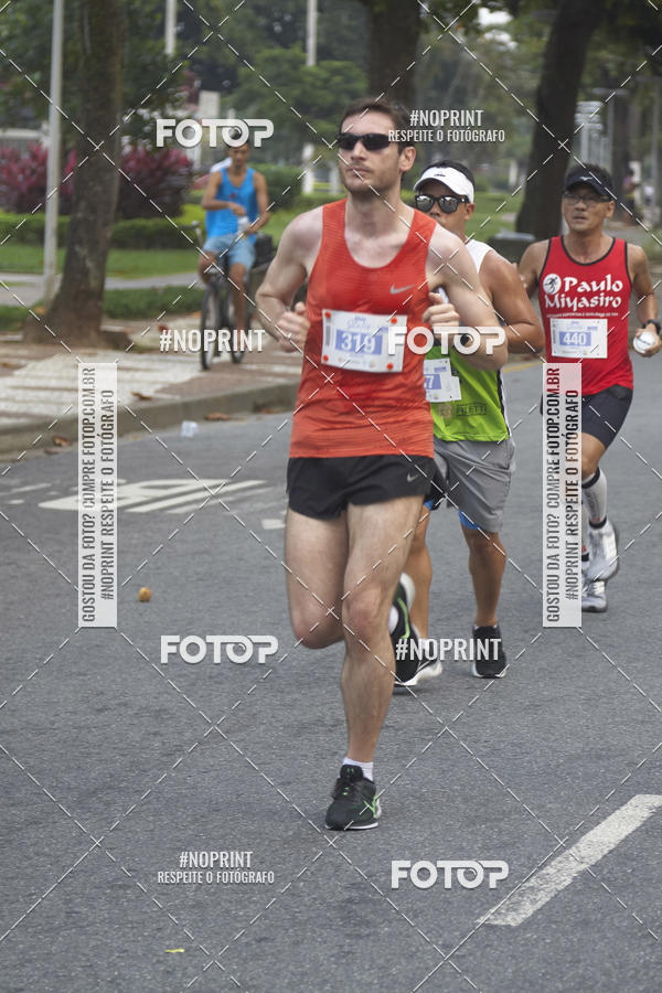 Buy your photos of the eventMeia Maratona de Santos - 21km on Fotop