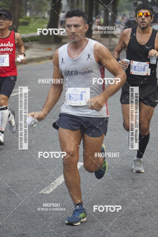 Buy your photos of the eventMeia Maratona de Santos - 21km on Fotop