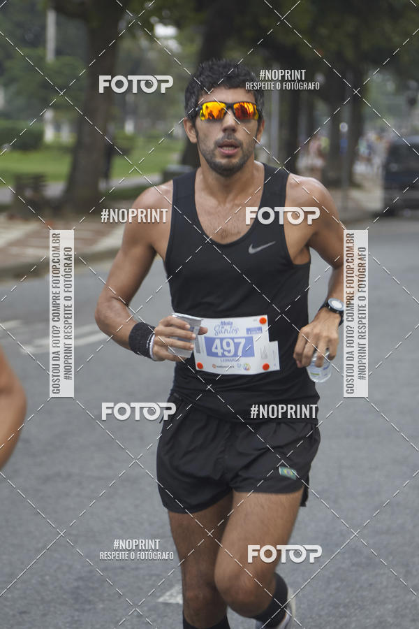 Buy your photos of the eventMeia Maratona de Santos - 21km on Fotop