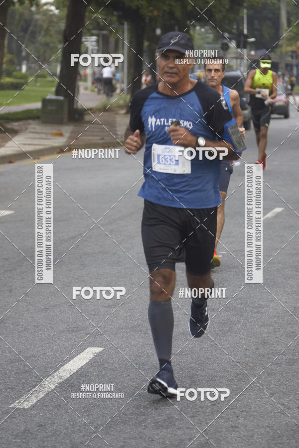 Buy your photos of the eventMeia Maratona de Santos - 21km on Fotop