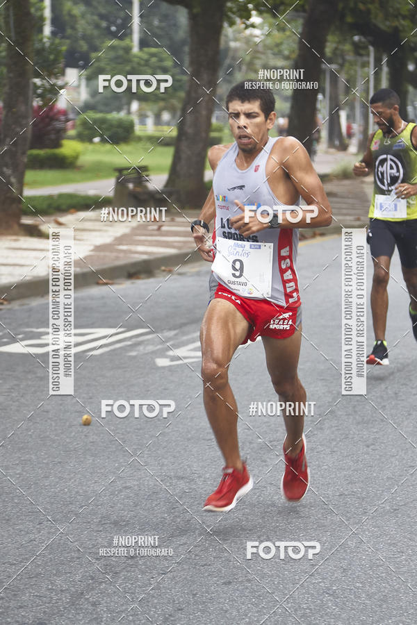 Buy your photos of the eventMeia Maratona de Santos - 21km on Fotop