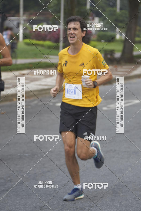 Buy your photos of the eventMeia Maratona de Santos - 21km on Fotop