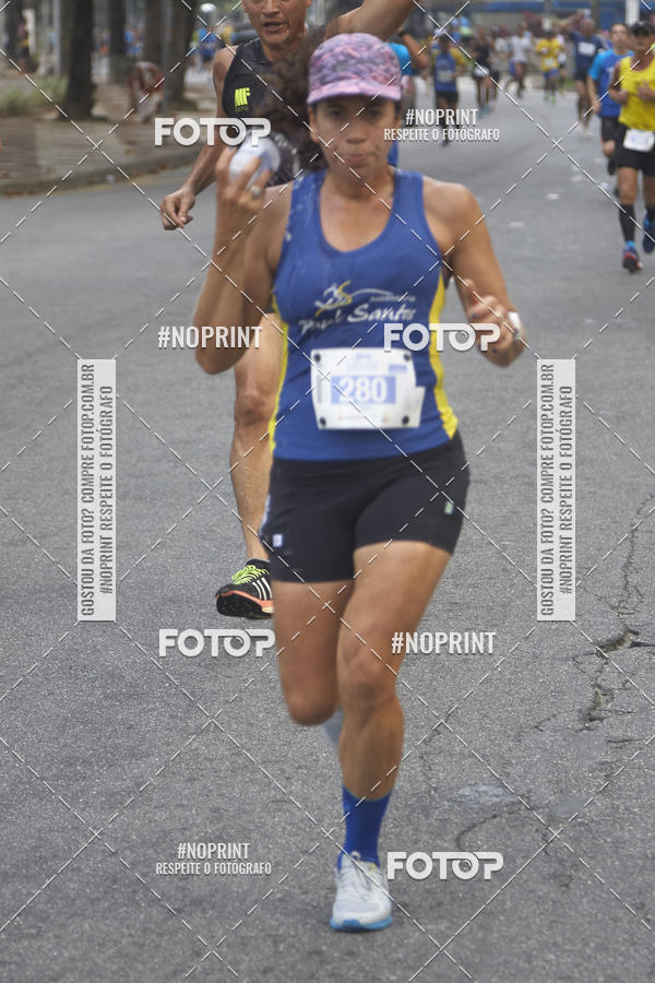 Buy your photos of the eventMeia Maratona de Santos - 21km on Fotop
