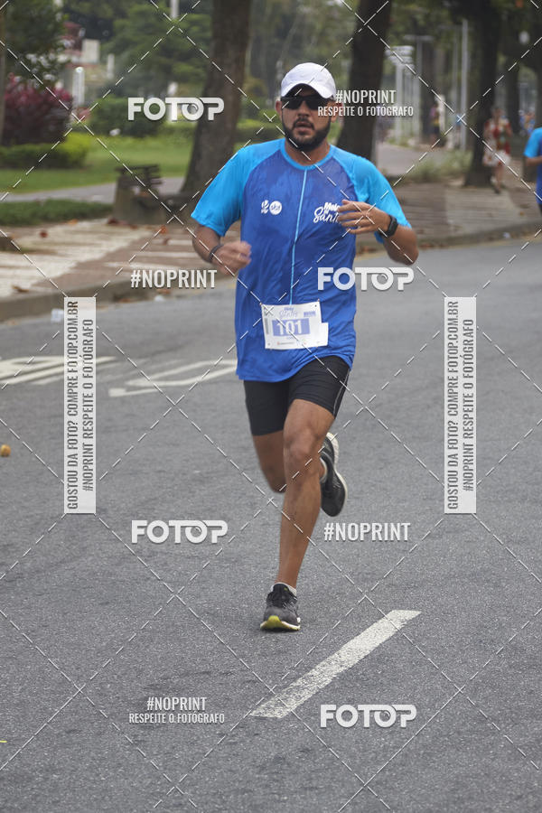 Buy your photos of the eventMeia Maratona de Santos - 21km on Fotop